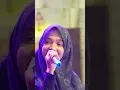 Download Lagu sholawat alamate anak sholeh ning umi laila