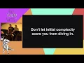 Keep Ruby Weird 2017 - An Atypical Performance Talk by Chris Arcand
