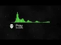 Download Lagu Pray Breakbeat