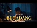 Lagu Begadang - Rhoma Irama | Jazz Cover Indonesia Smooth \u0026 Elegant