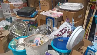 على النسب يا غالي مين اللي دلك 