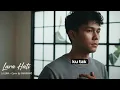 LARA HATI - LALUNA ( COVER BY PAHVINVIO )