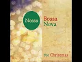 O Christmas