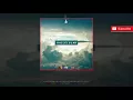 Burna Boy - Hallelujah [Music Audio]