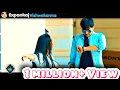 Download Lagu Kahi kisi bhi Gali me jau Main teri khushbu Se takrau mai |Rustom|❤️ Love song| Expankajvishwakarma