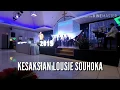 Download Lagu AT LAST by LOUSJE SOUHOKA and TEAM