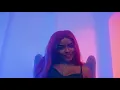 Mc Jacaré – “Ela tá Carente” prod. Mc Jacaré (videoclipe oficial)