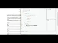 Codeforces Div 2 A problem petya and string A2OJ ladder solutions
