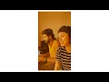 Sahiba cover| Phillauri | Romy | Diljeet cover by Mansa and Elroy.