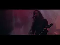 GOJIRA - The gift of guilt (Live @ O2 Brixton Academy 2013)