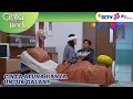 Lagu GALAXY TETAP AKAN PERTAHANKAN ALUNA / CINTA SEDALAM RINDU  SCTV HARI INI 26 NOVEMBER 2025