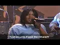 Fabolous ft. Lil Mo, Mike Shorey - "Can't Let You Go" Live (2003)