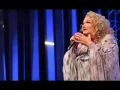 Download Lagu Elda Viler \u0026 Ana Dežman - Nora misel