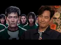 Download Lagu ‘Squid Game’: Lee Jung-jae on If Gi-hun Will Recover or Turn to DARK SIDE in S3 (Exclusive)