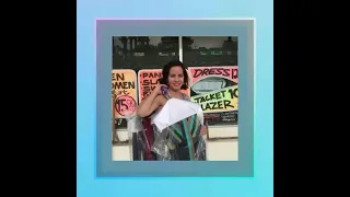 Dry Cleaning Gif