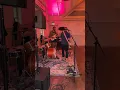 Download Lagu Foggy roots jammin at the dreamland theater August 26 2024