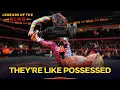 Download Lagu The Hardys Show How They Dominated Wrestling For DECADES