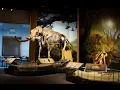 RoadTripOK Ep 23 - Norman OK Oklahoma Tourism Recreation Department TravelOK