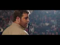 I Can Only Imagine (Video Oficial) J. Michael Finley | I Can Only Imagine Movie