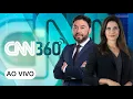 Download Lagu AO VIVO: CNN 360º - 25/06/2025