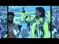 Download Lagu Kuldeep Manak - Tere Nakk Da Koka - Professor Mohan Singh Mela 1992 - Live Akhada