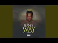 Download Lagu Aje'