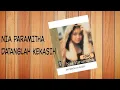 Download Lagu NIA PARAMITHA - Datanglah Kekasih ( CD Quality ) 1995