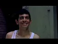 Ağır Roman | 4K Türk Filmi | Okan Bayülgen, Müjde Ar, Mustafa Uğurlu