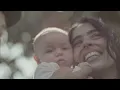 Quadeca - Baby Steps