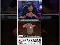 Lagu IA Simple Questions🤣🤣🤣#chaathanpotato #comedy #funny #omegle #instareels #funnyvideos #viral #shorts