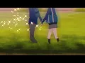 Download Lagu Billie Eilish (ft.Rxseboy Lofi)~Party favor-Stay with me and blah blah blah