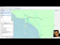 ArcMap Select By Attribute Select features by attribute on ArcMap ArcGIS Mastery