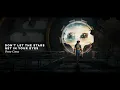 2. Don't Let The Stars Get In Your Eyes by Perry Como | Fallout TV Show Soundtrack