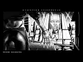 Matteo Tura - Street Samurai Molly (Official Video)