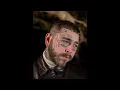 [FREE]Post Malone x Lil  Durk Country Pop Type Beat "Angels"(prodby tenmobeats x Ryini Beats)