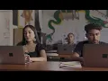 CSUN NSO - Information Technology 2026