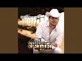 Ivan El Chapito