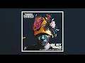 Through The Roots - In My Head ft. Duddy B of Dirty Heads (Official Audio)