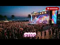 Popcaan ft. Shenseea - Caribbean Energy (Official Audio) | New Dancehall 2026