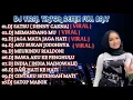 Download Lagu DJ SATRU TULUNG PERCOYO AKU SAYANG AWAKMU | DENNY CAKNAN REMIX FULL ALBUM
