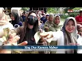 Download Lagu BUNGA SEDAP MALAM / YANG SEMOK / KS PUTRA / PERNIKAHAN / NUROSIM \u0026 ROSTIKA / SELASA 15 JULI 2025