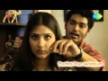 Download Lagu Thottal Poo Malarum  | Valaiyal Karangalai song