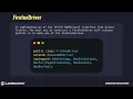 org openqa selenium firefox FirefoxDriver with examples