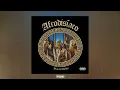 Rauw Alejandro - Dile a El