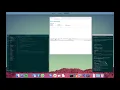 Learn React Hooks 6 Implementing Requests and React Suspense