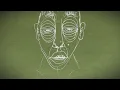 Mattson 2 - InnerViews