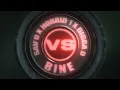 Download Lagu Digga D x Horrid1 x Sav'o - Bine (Visualizer)