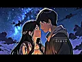 tumhare hi Rahenge Hum___slowed___reverb__varun_jain||shilpa_Rao||