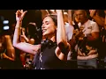 Download Lagu Super cool songs remixed from the 70s, 80s, 90s . Let's enjoy and remember beautiful memories