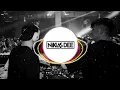 Download Lagu Calvin Harris - Outside ft. Ellie Goulding [Niklas Dee \u0026 Luca-Dante Spadafora Techno Remix]